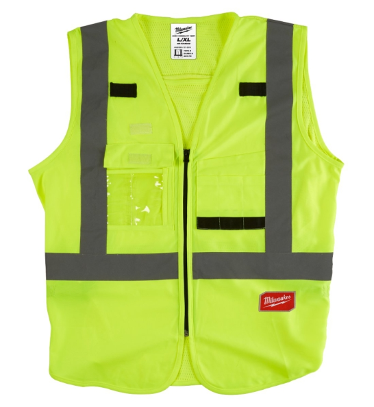Workwear